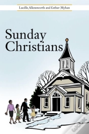 Capa do artigo Sunday Christians