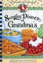 Sunday Dinner At Grandma'S - Preview