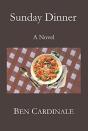 Sunday Dinner - Preview
