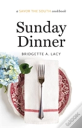 Sunday Dinner