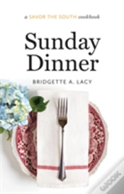 Capa do artigo Sunday Dinner