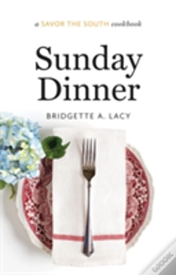 Capa do artigo Sunday Dinner
