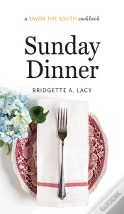 Capa do artigo Sunday Dinner