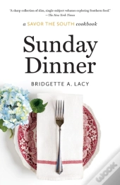 Sunday Dinner