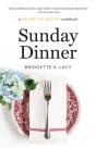 Sunday Dinner - Preview