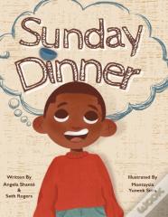 Sunday Dinner