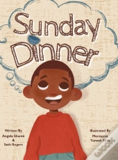 Sunday Dinner