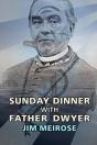 Sunday Dinner With Father Dwyer - Preview