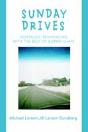 Sunday Drives - Preview