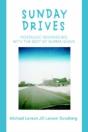 Sunday Drives - Preview