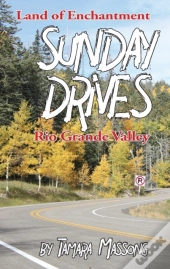Sunday Drives