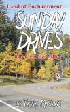Sunday Drives