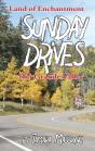 Sunday Drives - Preview