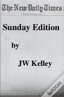 Sunday Edition