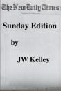 Sunday Edition - Preview