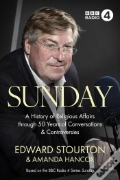 Capa do artigo Sunday