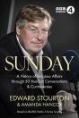 Sunday - Preview