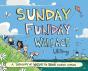 Sunday Funday Wallace - Preview