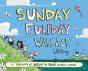 Sunday Funday Wallace - Preview