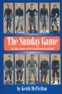 Sunday Game - Preview