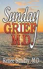 Sunday Grief, M.D. - Preview