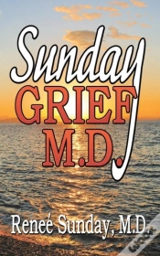 Capa do artigo Sunday Grief, M.D.