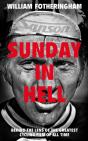 Sunday In Hell - Preview
