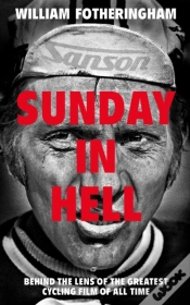 Capa do artigo Sunday In Hell