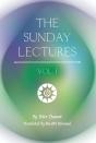 Sunday Lectures - Preview