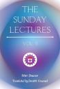Sunday Lectures, Vol.Ii - Preview