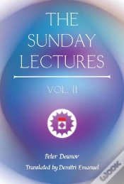 Capa do artigo Sunday Lectures, Vol.Ii