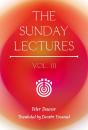 Sunday Lectures, Vol.Iii - Preview
