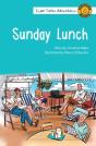 Sunday Lunch - Preview