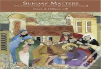 Sunday Matters