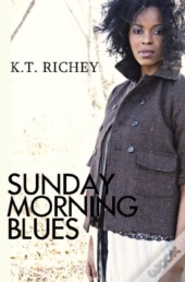 Sunday Morning Blues