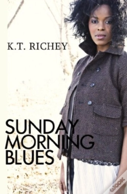 Capa do artigo Sunday Morning Blues