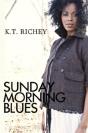 Sunday Morning Blues - Preview