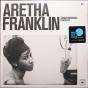Sunday Morning Classics - Vinil - Preview