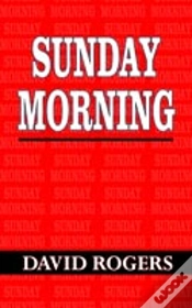 Capa do artigo Sunday Morning