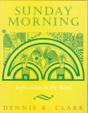 Sunday Morning - Preview