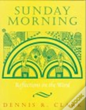 Sunday Morning
