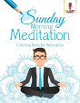 Sunday Morning Meditation - Preview