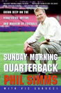 Sunday Morning Quarterback - Preview