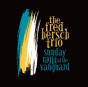 Sunday Night at the Vanguard - CD - Preview