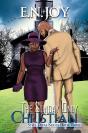 Sunday Only Christian - Preview