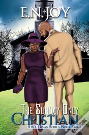 Capa do artigo Sunday Only Christian