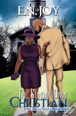 Capa do artigo Sunday Only Christian