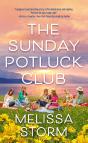 Sunday Potluck Club - Preview