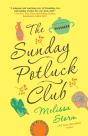 Sunday Potluck Club - Preview