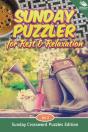 Sunday Puzzler For Rest & Relaxation Vol 2 - Preview